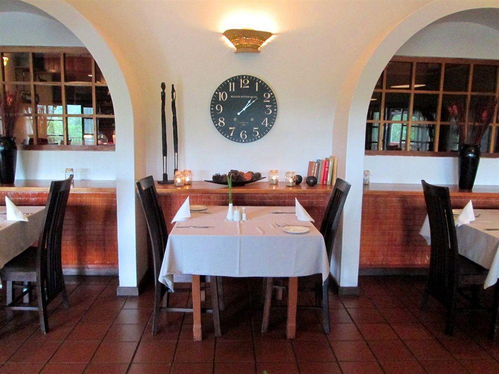 Mantenga Lodge Ezulwini Bagian luar foto