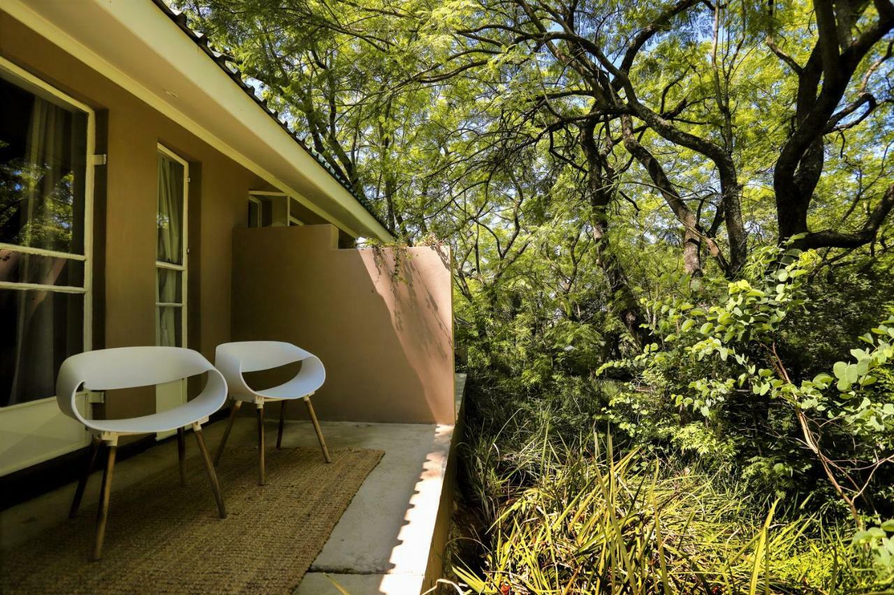 Mantenga Lodge Ezulwini Bagian luar foto